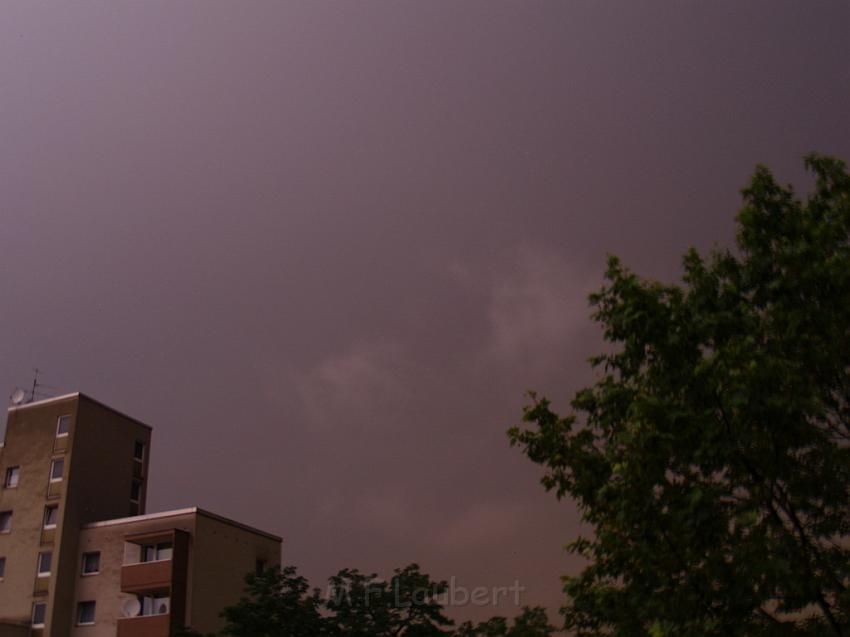 Gewitter Koeln Juni 2008   P016.JPG